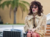 Jared Leto в фильме Даласский клуб покупателей (Dallas Buyers Club)