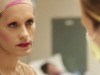 Jared Leto в фильме Даласский клуб покупателей (Dallas Buyers Club)