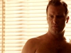 Thomas Jane в фильме Территория тьмы (Dark Country)