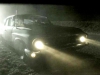 Сцена из фильма Территория тьмы (Dark Country)