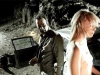 Thomas Jane и Lauren German в фильме Территория тьмы (Dark Country)