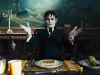 Johnny Depp в фильме Мрачные тени (Dark Shadows)