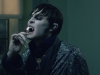 Johnny Depp в фильме Мрачные тени (Dark Shadows)