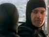 Olivier Martinez в фильме Заклинательница акул (Dark Tide)