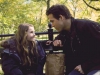 Ryan Reynolds и Abigail Breslin в фильме Да, нет, наверное (Definitely, Maybe)