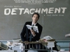 Фильм Учитель на замену (Detachment)