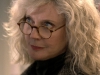 Blythe Danner в фильме Учитель на замену (Detachment)