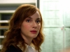 Christina Hendricks в фильме Учитель на замену (Detachment)