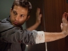 Logan Marshall-green в фильме Дьвол (Devil)
