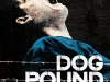 Фильм Загон для собак (Dog Pound)