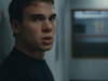 Shane Kippel в фильме Загон для собак (Dog Pound)