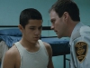 Mateo Morales в фильме Загон для собак (Dog Pound)