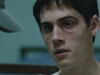 Adam Butcher в фильме Загон для собак (Dog Pound)