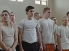 Adam Butcher в фильме Загон для собак (Dog Pound)