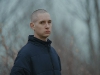 Сцена из фильма Загон для собак (Dog Pound)