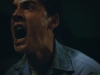 Adam Butcher в фильме Загон для собак (Dog Pound)