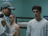 Adam Butcher в фильме Загон для собак (Dog Pound)