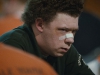 Сцена из фильма Загон для собак (Dog Pound)