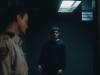 Adam Butcher в фильме Загон для собак (Dog Pound)