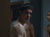 Adam Butcher в фильме Загон для собак (Dog Pound)