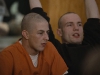 Сцена из фильма Загон для собак (Dog Pound)