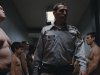 Сцена из фильма Загон для собак (Dog Pound)