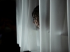Bailee Madison в фильме Не бойся темноты (Don\'t Be Afraid of the Dark)