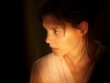 Katie Holmes в фильме Не бойся темноты (Don\'t Be Afraid of the Dark)