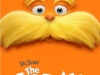 Мультфильм Лоракс (Dr. Seuss\' The Lorax)