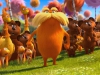 Сцена из мультфильма Лоракс (Dr. Seuss\' The Lorax)