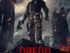 Фильм Судья Дредд (Dredd)