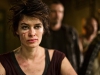 Lena Headey в фильме Судья Дредд (Dredd)