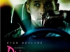 Фильм Драйв (Drive)