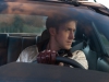 Ryan Gosling в фильме Драйв (Drive)