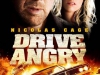 Фильм Сумасшедшая езда (Drive Angry)