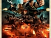 Фильм Неудержимые 2 (Expendables 2)