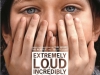 Фильм Жутко громко и запредельно близко (Extremely Loud & Incredibly Close)