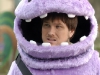 Marc Wootton в фильме Часто задаваемые вопросы о путешествиях во времени
