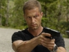 Til Schweiger в фильме Фар Край (Far Cry)