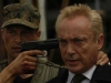 Til Schweiger и Udo Kier в фильме Фар Край (Far Cry)