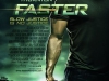 Фильм Быстрее пули (Faster)
