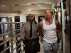 Dwayne Johnson в фильме Быстрее пули (Faster)