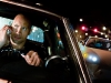 Dwayne Johnson в фильме Быстрее пули (Faster)