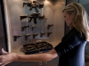 Maggie Grace в фильме Быстрее пули (Faster)