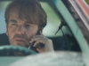 Billy Bob Thornton в фильме Быстрее пули (Faster)