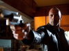 Dwayne Johnson в фильме Быстрее пули (Faster)
