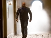 Dwayne Johnson в фильме Быстрее пули (Faster)