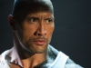 Dwayne Johnson в фильме Быстрее пули (Faster)