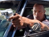 Dwayne Johnson в фильме Быстрее пули (Faster)