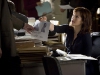 Carla Gugino в фильме Быстрее пули (Faster)